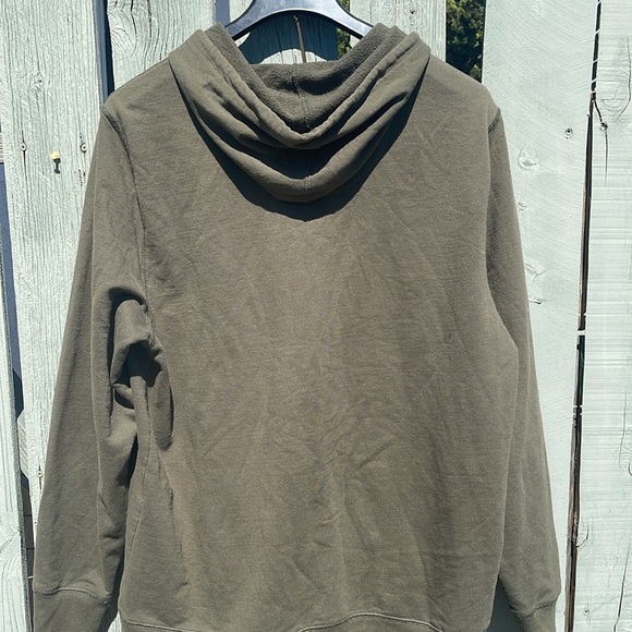 Reef - Picture 6 of 8